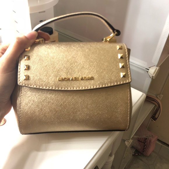 Micklekors - Picture 2 of 2